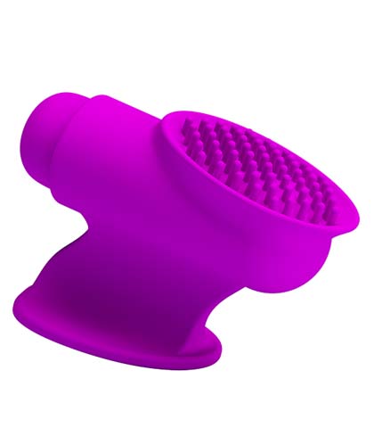 Mini vibrator za klitoris